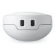 6. Kobo N257-AC-WH-U-PL Bluetooth-Fernbedienung für E-Book-Reader mit Drucktasten