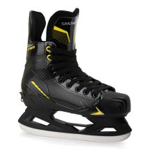 SMJ Sport UT500 verstellbare Hockey-Schlittschuhe
