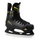 SMJ Sport UT500 verstellbare Hockey-Schlittschuhe