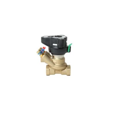 Danfoss 003Z4001 Sanitärarmatur
