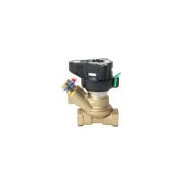 Danfoss 003Z4001 Sanitärarmatur
