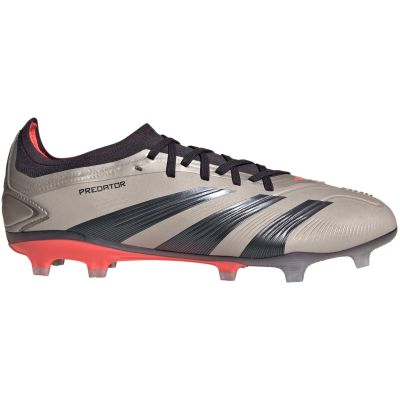 7. Adidas Predator Pro FG IF6327 Fußballschuhe