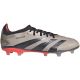 7. Adidas Predator Pro FG IF6327 Fußballschuhe