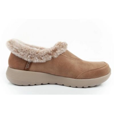 5. Skechers ON-THE W 175490/CSNT Schuhe