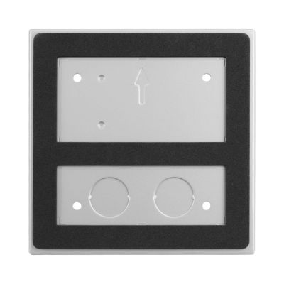3. BCS-PN11-N Außenblende