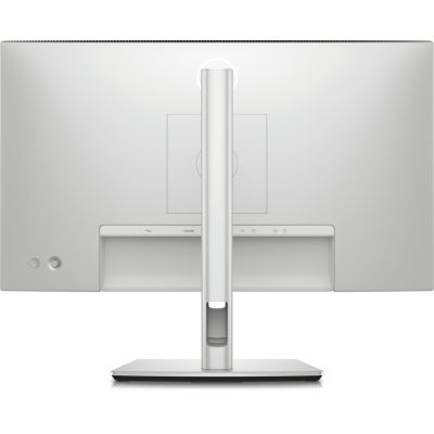 9. DELL LED 24" U2424H Monitor