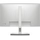 9. DELL LED 24" U2424H Monitor