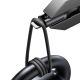 3. Joyroom S-A60 StarTalk 3A USB-A - Lightning Kabel 1,2 m - schwarz