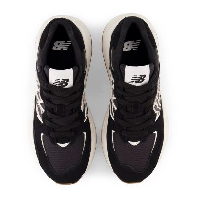 16. New Balance W W5740APA Schuhe