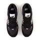16. New Balance W W5740APA Schuhe
