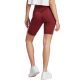 8. adidas Essentials 3-Streifen W IM2846 Shorts