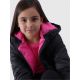 3. 4F Jr Jacke 4FJWAW24TDJAF449-20S