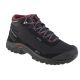 Salomon Shelter CS WP W 411105 Schuhe 