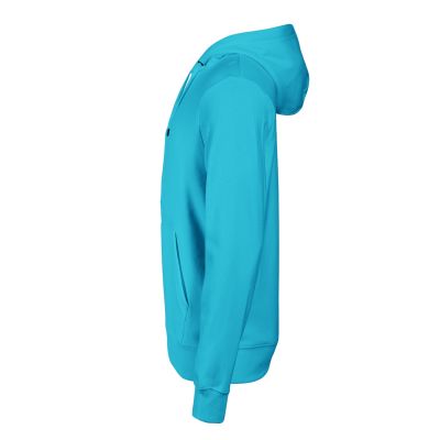 4. Malfini Cape M MLI-41344 Sweatshirt