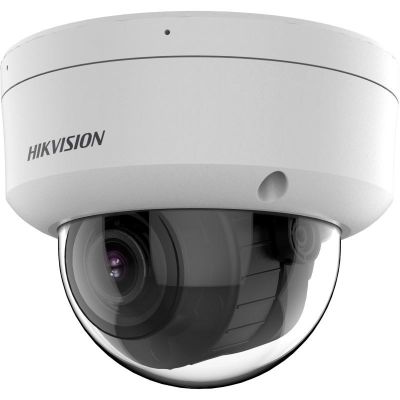 HIKVISION IP-KAMERA DS-2CD2783G2-LIZS2U (2,8-12 mm)
