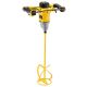 3. 1800W DWD241 DEWALT Mischbatterie