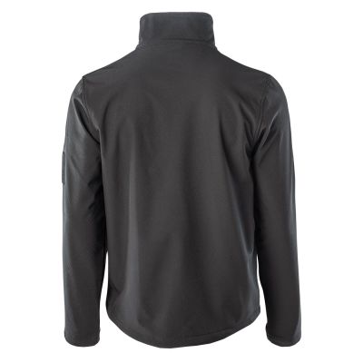 9. Magnum Deer 2.0 M Jacke 92800396079