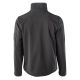 9. Magnum Deer 2.0 M Jacke 92800396079