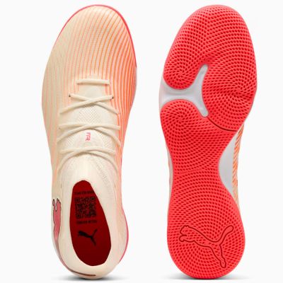 2. Puma Future 9 Match IT Schuhe 109152-01