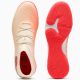 2. Puma Future 9 Match IT Schuhe 109152-01