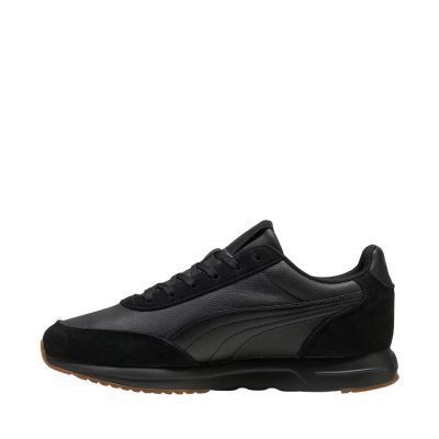 5. Herrenschuhe Puma Schuhe R78 Lightwind 404728 01