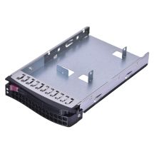 Supermicro MCP-220-00043-0N Laufwerksadapter