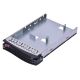 Supermicro MCP-220-00043-0N Laufwerksadapter