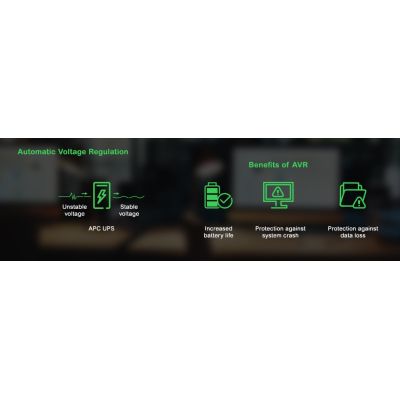 10. APC Smart-UPS 3000VA LCD RM 2U 230V mit SmartConnect