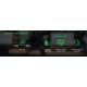 10. APC Smart-UPS 3000VA LCD RM 2U 230V mit SmartConnect