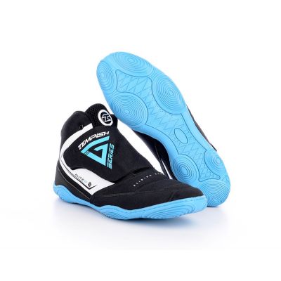 17. Tempish Elite-G Jr 119000083 Torwartschuhe