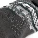 12. GAIAM 63497 Anti-Rutsch-Socken