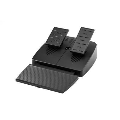 4. Blade BR5 Radsimulation PS5 + PC