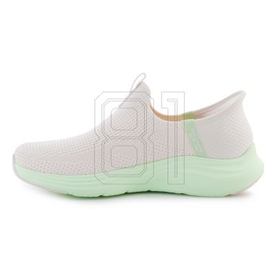 4. Skechers Vapor Foam Schuhe - Sunset W 150407-NTLM