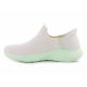4. Skechers Vapor Foam Schuhe - Sunset W 150407-NTLM