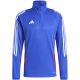 8. Adidas Tiro 24 Training Top M JE1993 Sweatshirt