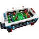 6. LEGO Ideas 21337 Tischfußball