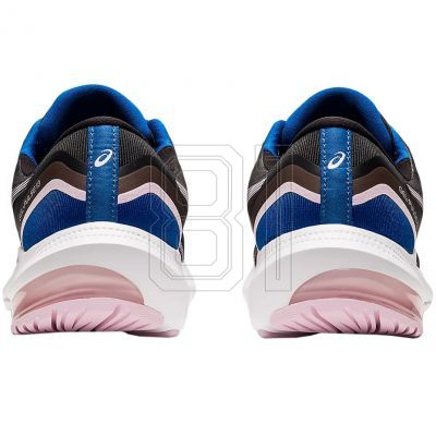4. Asics Gel Pulse 13 W 1012B035 002 Laufschuhe