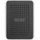 3. NZXT AC-CRFR0-B1 9-Kanal-Lüfterdrehzahlregler Schwarz