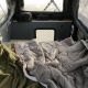 39. OFFLANDER ATAKAMA CAMPER BAU