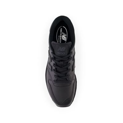 13. New Balance M GM500ZB2 Schuhe