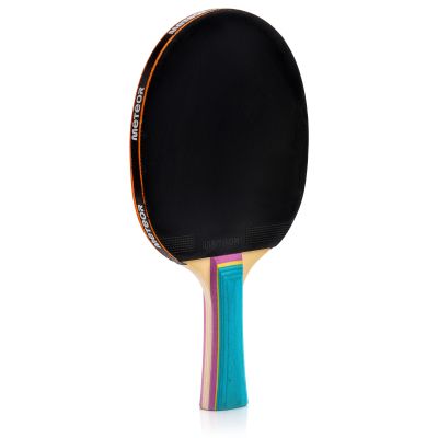 21. Meteor Zaphyr 15015 Tischtennisschläger