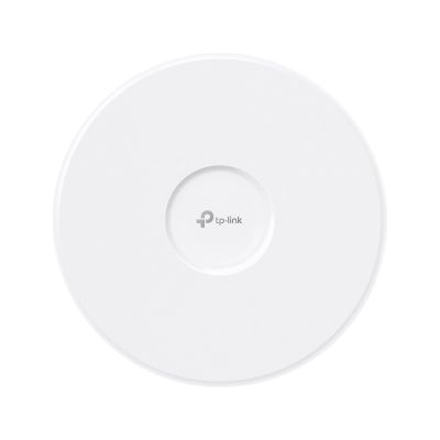 6. Zugangspunkt TP-LINK EAP773
