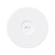 6. Zugangspunkt TP-LINK EAP773