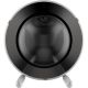 4. Hikvision DS-2CV2141G2-IDW(2,8mm)(E)/EU Dome IP-Sicherheitskamera für den Innenbereich, 2560 x 1440 px, Deckenmontage