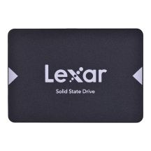 Lexar NS1002TB 2,5-Zoll-SATA-SSD