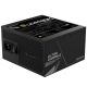 4. Gigabyte UD850GM PG5 850W 80+ Gold Netzteil