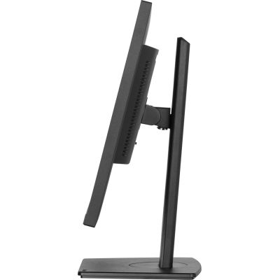 11. IIYAMA-Monitor 68,5 cm (27") XUB2797HSN-B2 16:9 HDMI+DP+USB-C