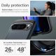 13. Spigen Tough Armor Hülle für Google Pixel 9 Pro XL – Graphit