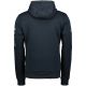 3. Geographical Norway Gymclass Db 054 M Sweatshirt WW2489H/GN/Navy