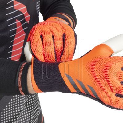 2. adidas Predator Pro IX3868 Handschuhe